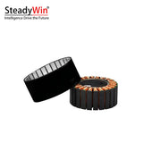 SteadyWin WK6025 Motor