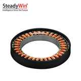 SteadyWin WK8110 Motor