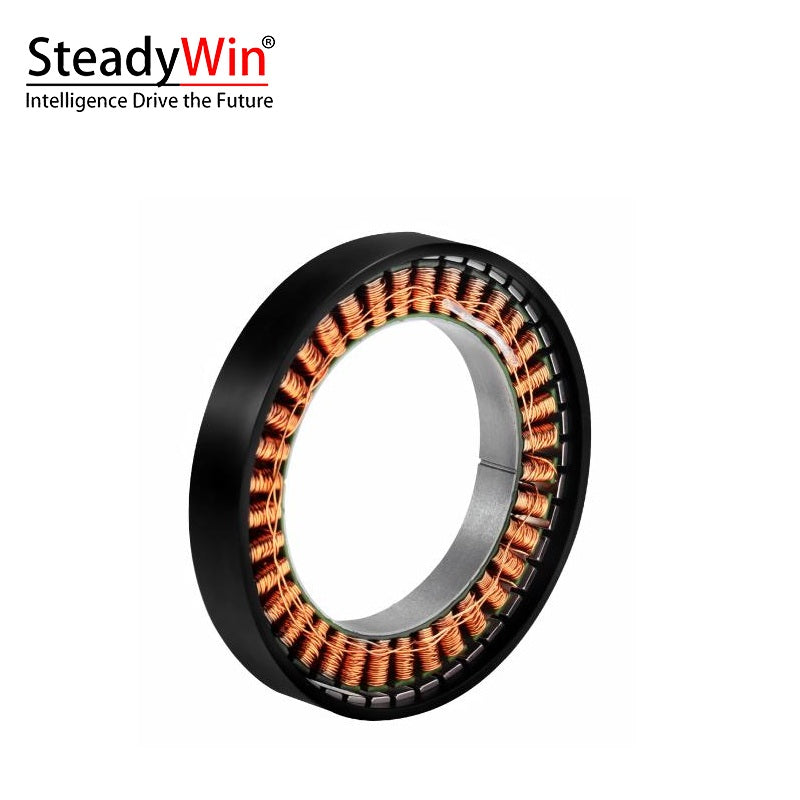 SteadyWin WK8110 Motor