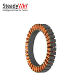 SteadyWin WK8110 Motor