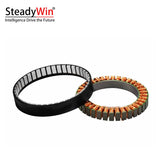 SteadyWin WK8110 Motor