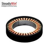 SteadyWin WK8115 Motor