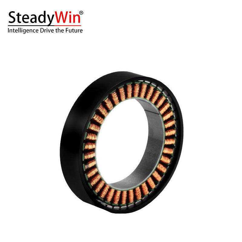 SteadyWin WK8115 Motor