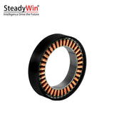 SteadyWin WK8115 Motor