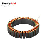 SteadyWin WK8115 Motor