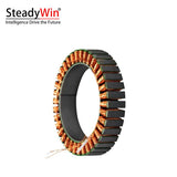 SteadyWin WK8115 Motor