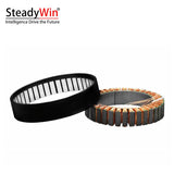 SteadyWin WK8115 Motor
