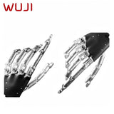 WUJI Hand