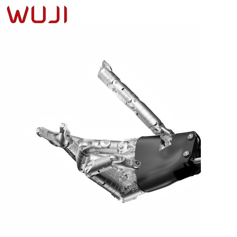 WUJI Hand
