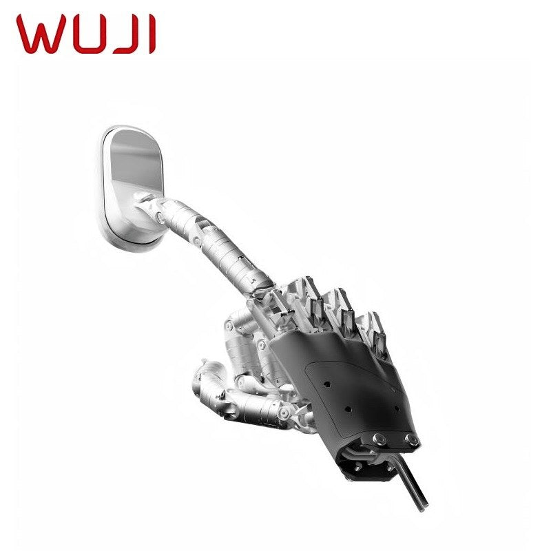 WUJI Hand