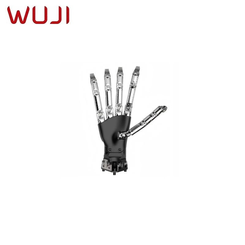 WUJI Hand