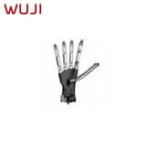 WUJI Hand