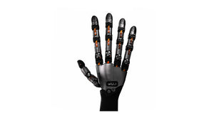 WUJI HAND 2