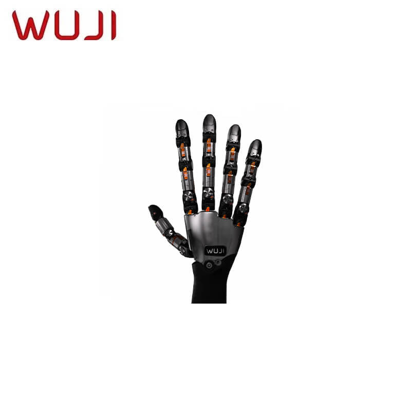 WUJI HAND 2