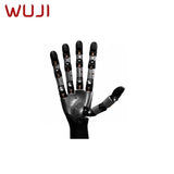 WUJI HAND 2
