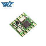 WitMotion HWT101 Sensor