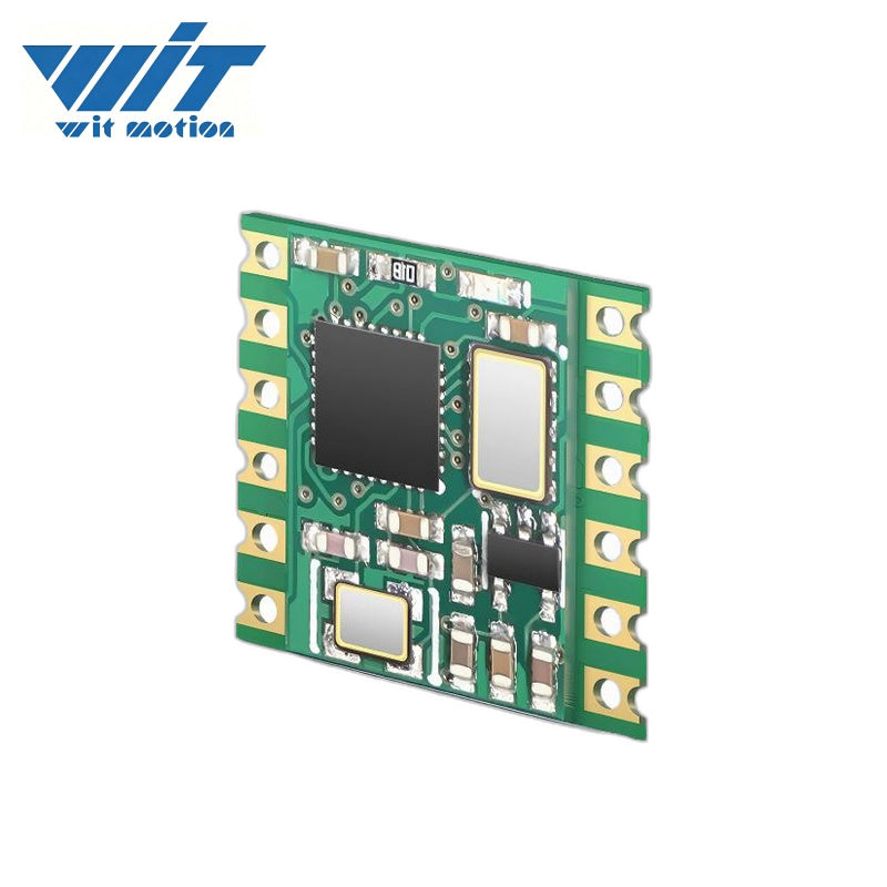 WitMotion HWT101 Sensor