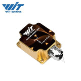 WitMotion HWT6053 Sensor