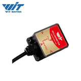 WitMotion HWT905 Sensor