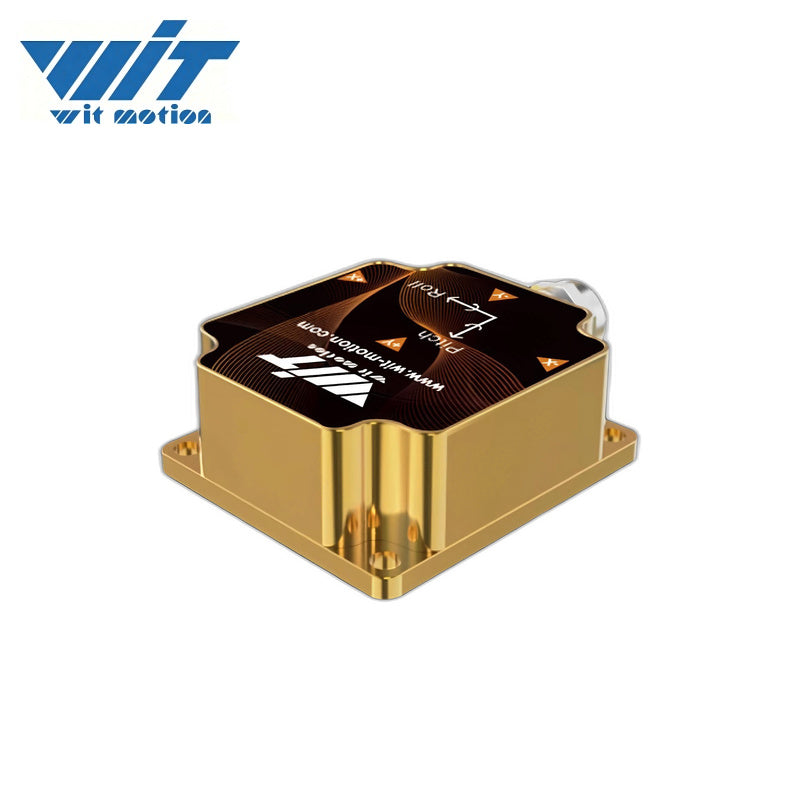 WitMotion HWT9053 Sensor