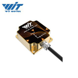 WitMotion HWT9073 Sensor