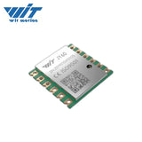 WitMotion JY60 Sensor