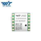 WitMotion JY60 Sensor