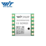 WitMotion JY61P Sensor