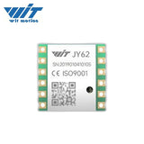 WitMotion JY62 Sensor