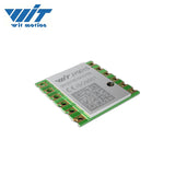 WitMotion JY901S Sensor