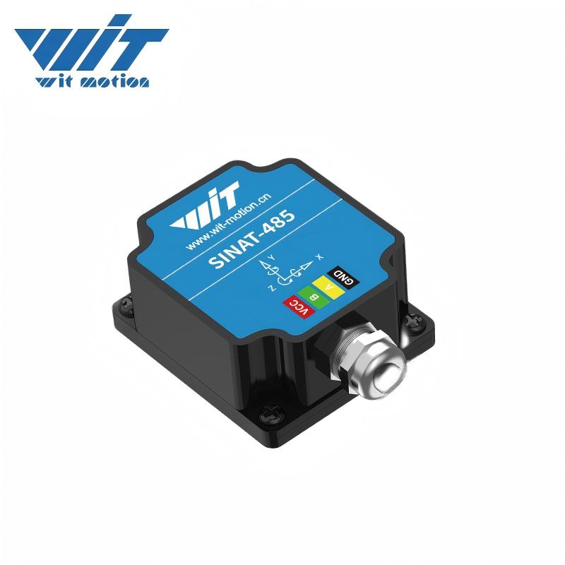 WitMotion SINAT Sensor