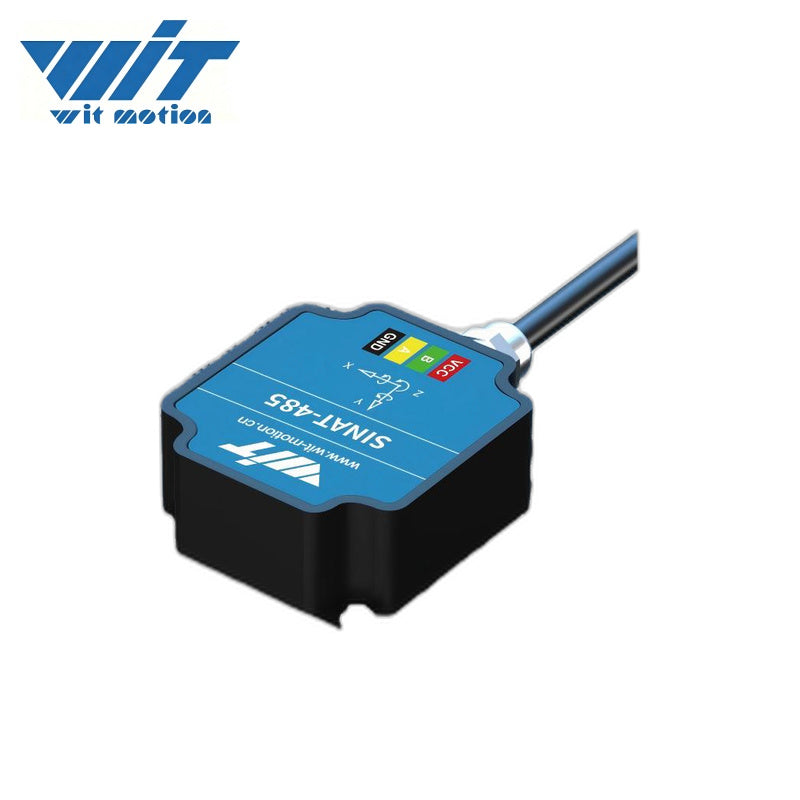 WitMotion SINAT Sensor