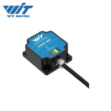 WitMotion SINAT Sensor