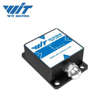 WitMotion SINET Sensor