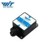 WitMotion SINET Sensor