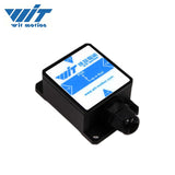WitMotion SINET Sensor