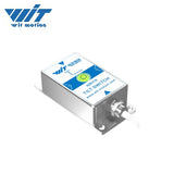 WitMotion SINRT Sensor