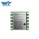 WitMotion WT1-IMU Sensor