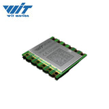WitMotion WT1-IMU Sensor