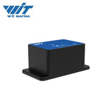WitMotion WT301IOT Sensor