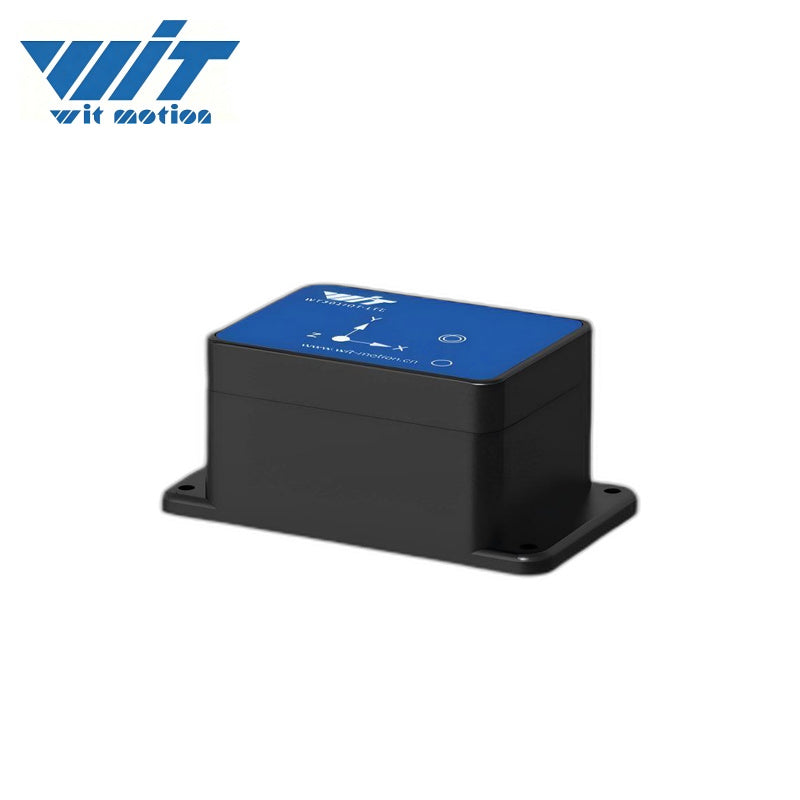 WitMotion WT301IOT Sensor