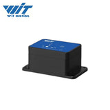 WitMotion WT301IOT Sensor