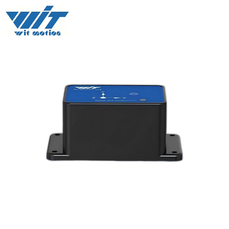 WitMotion WT301IOT Sensor