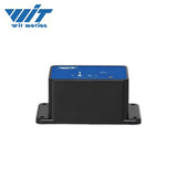 WitMotion WT301IOT Sensor