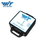 WitMotion BWT901CL Sensor