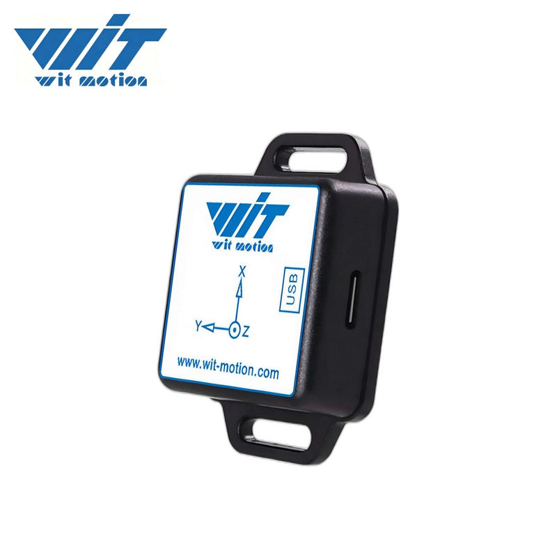 WitMotion BWT901CL Sensor