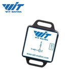 WitMotion BWT901CL Sensor