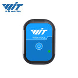 WitMotion WT9011DCL Sensor