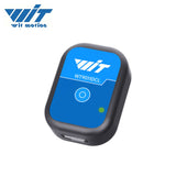 WitMotion WT9011DCL Sensor