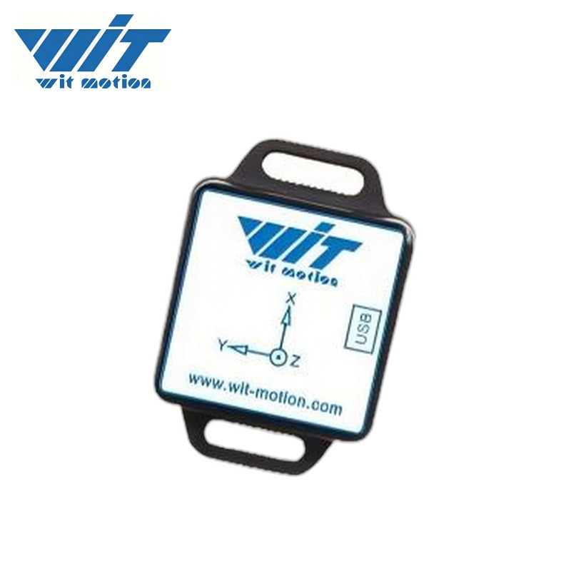 WitMotion WT901C Sensor